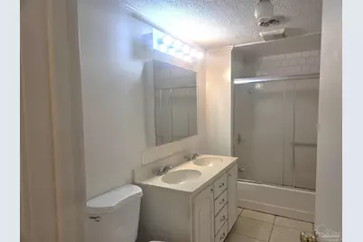 6001 W Hwy 4, Century, FL 32535 - Photo 33