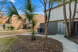 4844 Huron Dr, Pensacola, FL 32507 - Photo 49