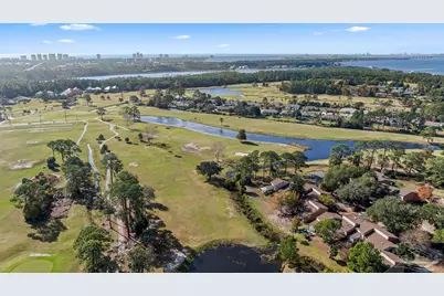 4844 Huron Dr, Pensacola, FL 32507 - Photo 3