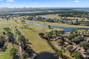 4844 Huron Dr, Pensacola, FL 32507 - Photo 3