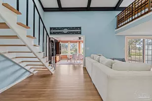 4844 Huron Dr, Pensacola, FL 32507 - Photo 5