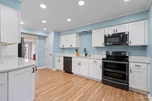 4844 Huron Dr, Pensacola, FL 32507 - Photo 15