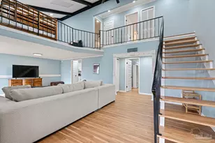 4844 Huron Dr, Pensacola, FL 32507 - Photo 23