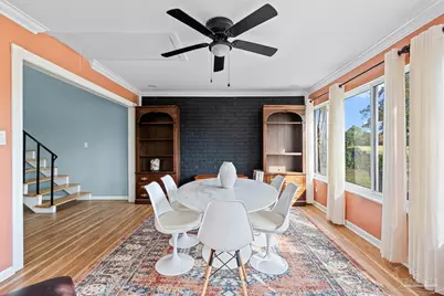 4844 Huron Dr, Pensacola, FL 32507 - Photo 39