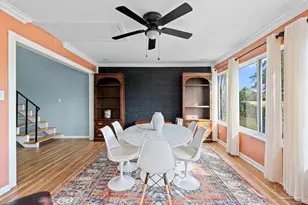 4844 Huron Dr, Pensacola, FL 32507 - Photo 39