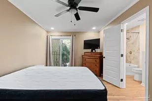 4844 Huron Dr, Pensacola, FL 32507 - Photo 29