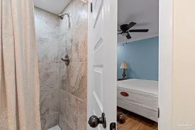 4844 Huron Dr, Pensacola, FL 32507 - Photo 21