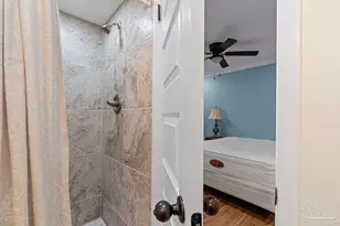 4844 Huron Dr, Pensacola, FL 32507 - Photo 21