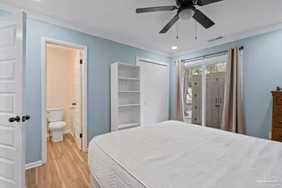 4844 Huron Dr, Pensacola, FL 32507 - Photo 19