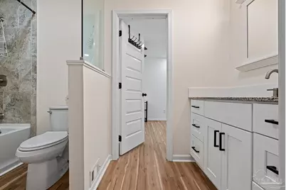 4844 Huron Dr, Pensacola, FL 32507 - Photo 31