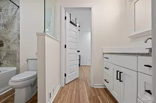 4844 Huron Dr, Pensacola, FL 32507 - Photo 31