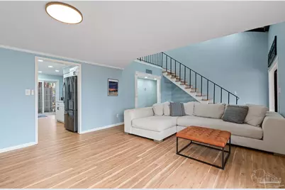 4844 Huron Dr, Pensacola, FL 32507 - Photo 11