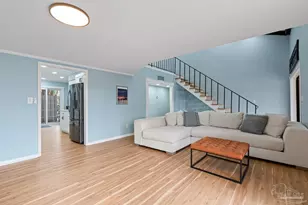 4844 Huron Dr, Pensacola, FL 32507 - Photo 11