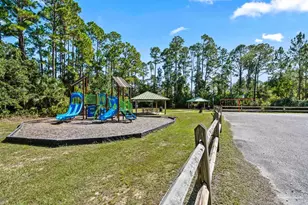 4844 Huron Dr, Pensacola, FL 32507 - Photo 55