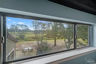 4844 Huron Dr, Pensacola, FL 32507 - Photo 27