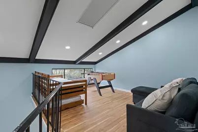 4844 Huron Dr, Pensacola, FL 32507 - Photo 25