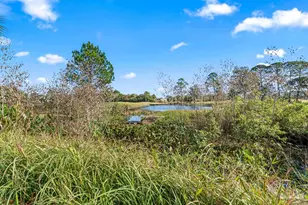4844 Huron Dr, Pensacola, FL 32507 - Photo 45