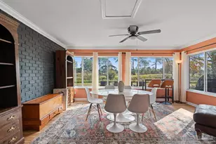 4844 Huron Dr, Pensacola, FL 32507 - Photo 37