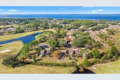 4844 Huron Dr, Pensacola, FL 32507 - Photo 51