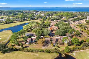 4844 Huron Dr, Pensacola, FL 32507 - Photo 51