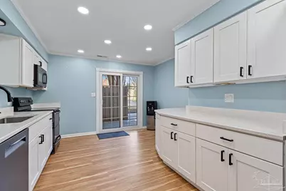 4844 Huron Dr, Pensacola, FL 32507 - Photo 13