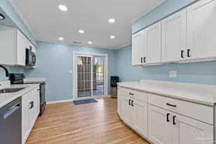 4844 Huron Dr, Pensacola, FL 32507 - Photo 13