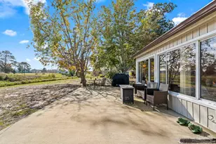 4844 Huron Dr, Pensacola, FL 32507 - Photo 41