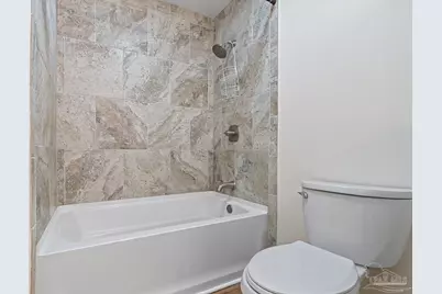 4844 Huron Dr, Pensacola, FL 32507 - Photo 33