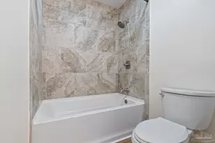 4844 Huron Dr, Pensacola, FL 32507 - Photo 33