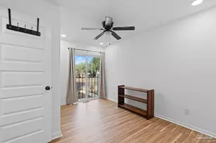 4844 Huron Dr, Pensacola, FL 32507 - Photo 35