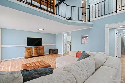 4844 Huron Dr, Pensacola, FL 32507 - Photo 7