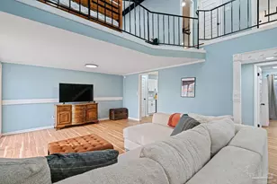 4844 Huron Dr, Pensacola, FL 32507 - Photo 7