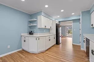 4844 Huron Dr, Pensacola, FL 32507 - Photo 17