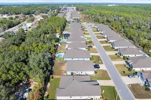 1469 Ballyhoo Dr, Gulf Breeze, FL 32563 - Photo 69