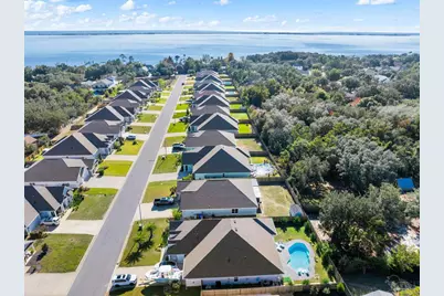 1469 Ballyhoo Dr, Gulf Breeze, FL 32563 - Photo 67