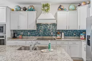 1469 Ballyhoo Dr, Gulf Breeze, FL 32563 - Photo 19