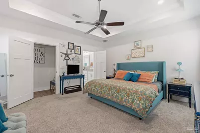 1469 Ballyhoo Dr, Gulf Breeze, FL 32563 - Photo 39