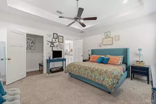 1469 Ballyhoo Dr, Gulf Breeze, FL 32563 - Photo 39