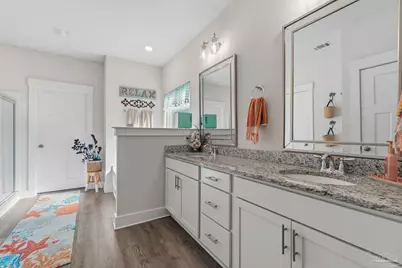 1469 Ballyhoo Dr, Gulf Breeze, FL 32563 - Photo 41