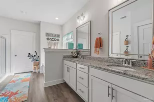 1469 Ballyhoo Dr, Gulf Breeze, FL 32563 - Photo 41