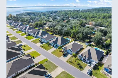 1469 Ballyhoo Dr, Gulf Breeze, FL 32563 - Photo 65