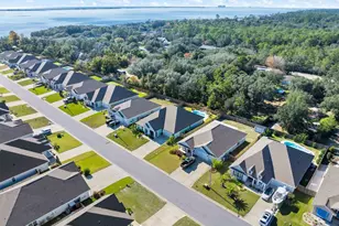 1469 Ballyhoo Dr, Gulf Breeze, FL 32563 - Photo 65