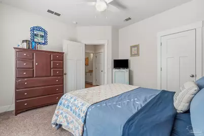 1469 Ballyhoo Dr, Gulf Breeze, FL 32563 - Photo 29