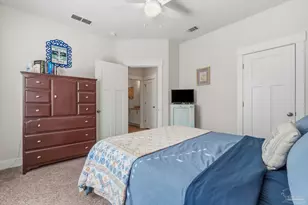 1469 Ballyhoo Dr, Gulf Breeze, FL 32563 - Photo 29