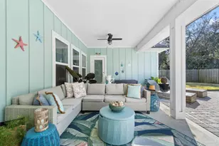 1469 Ballyhoo Dr, Gulf Breeze, FL 32563 - Photo 49