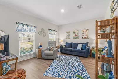 1469 Ballyhoo Dr, Gulf Breeze, FL 32563 - Photo 23