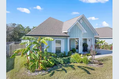 1469 Ballyhoo Dr, Gulf Breeze, FL 32563 - Photo 71