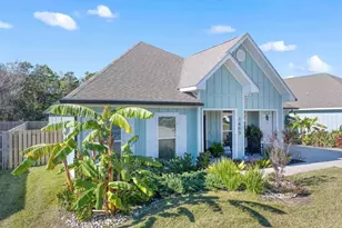 1469 Ballyhoo Dr, Gulf Breeze, FL 32563 - Photo 71