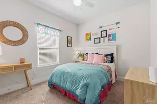 1469 Ballyhoo Dr, Gulf Breeze, FL 32563 - Photo 31