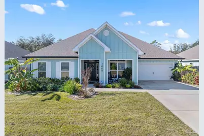 1469 Ballyhoo Dr, Gulf Breeze, FL 32563 - Photo 3